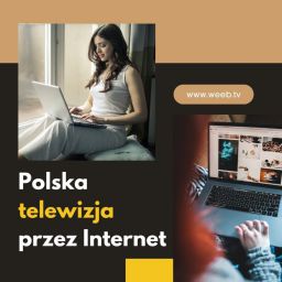 Translate documents amp websites Computer Google Help