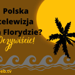 Polska telewizja na Florydzie