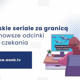 Telewizja przez internet