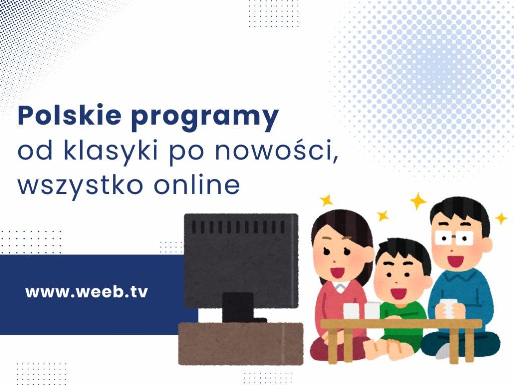 Polskie programy