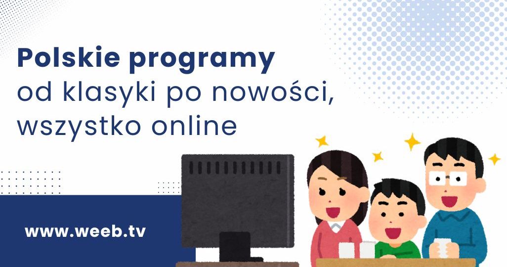 Polskie programy