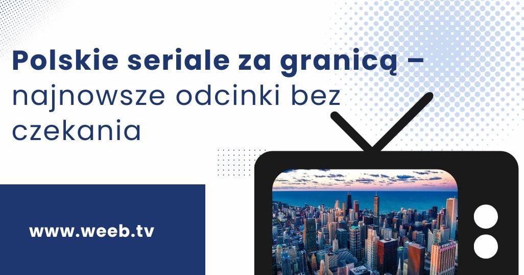 bezpłatna TV w USA