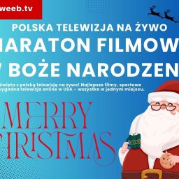 polska telewizja na żywo