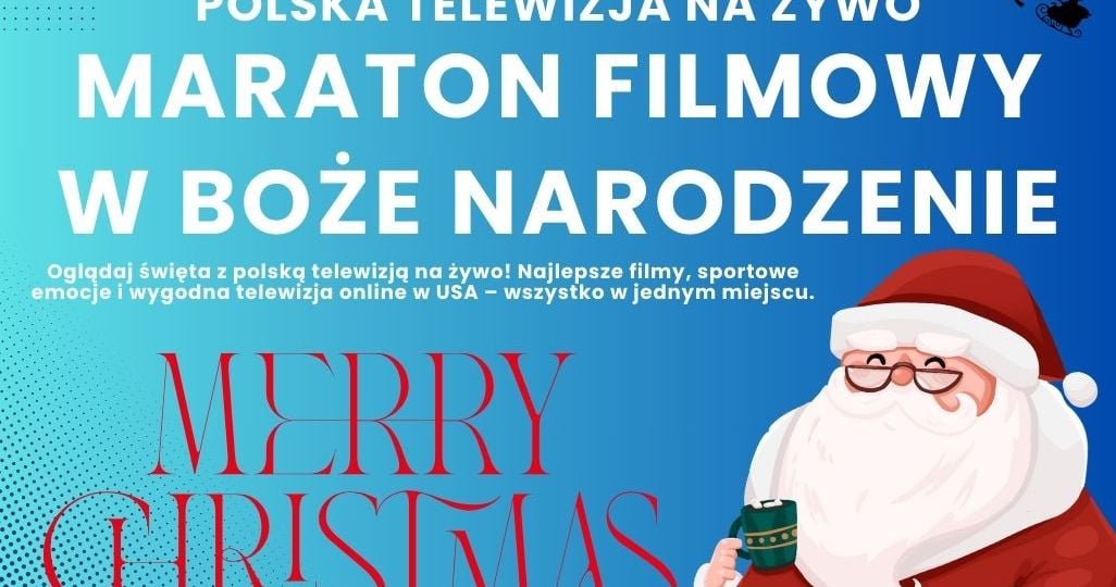 polska telewizja na żywo