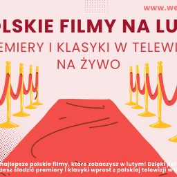 Polskie filmy