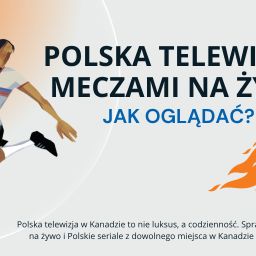 Polska telewizja