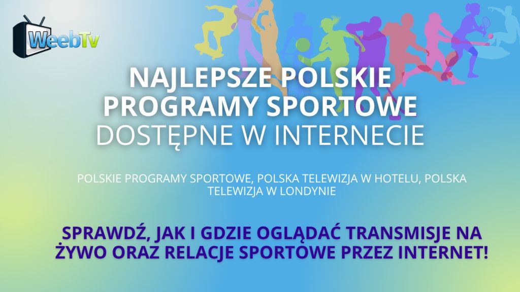najlepszsepolskie programy