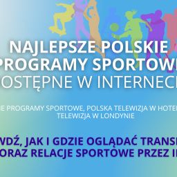 najlepszsepolskie programy