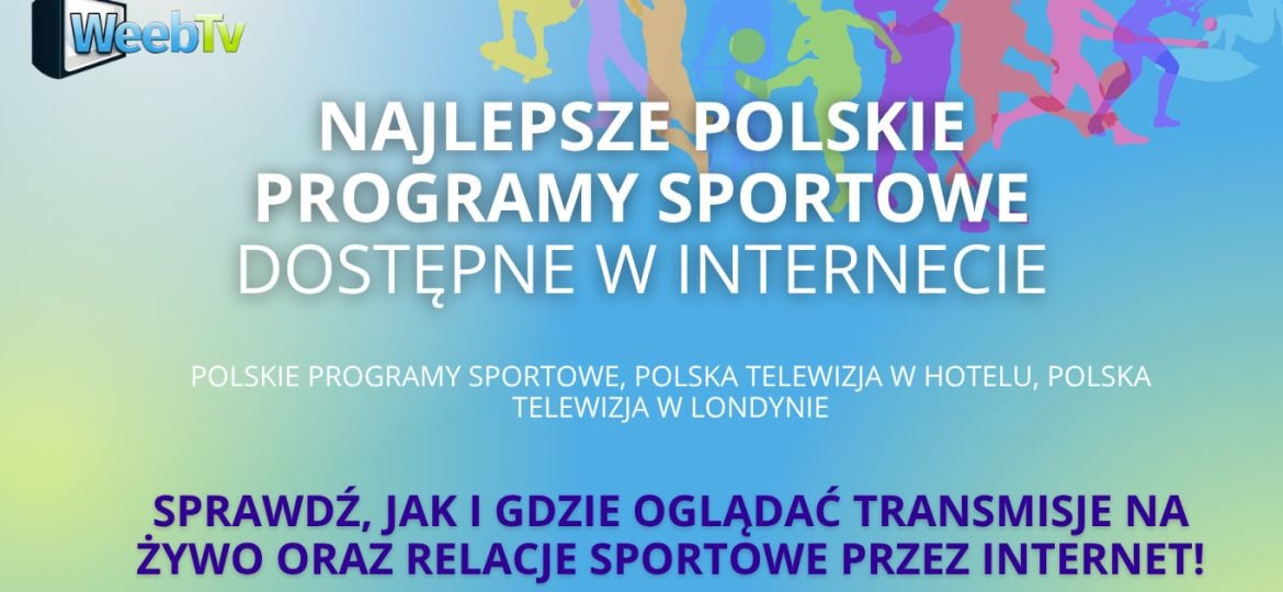 najlepszsepolskie programy
