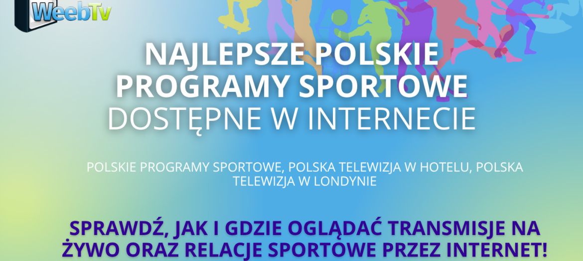 najlepszsepolskie programy