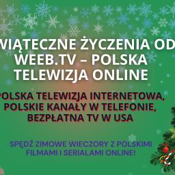 Świąteczne życzenia