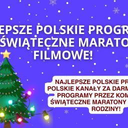Polskie programy