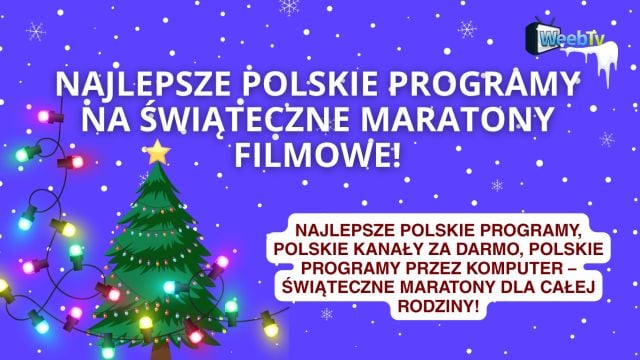 Polskie programy