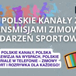 Polska telewizja przez internet
