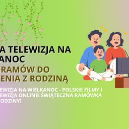 polska telewizja