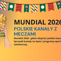 polskie kanały z meczami