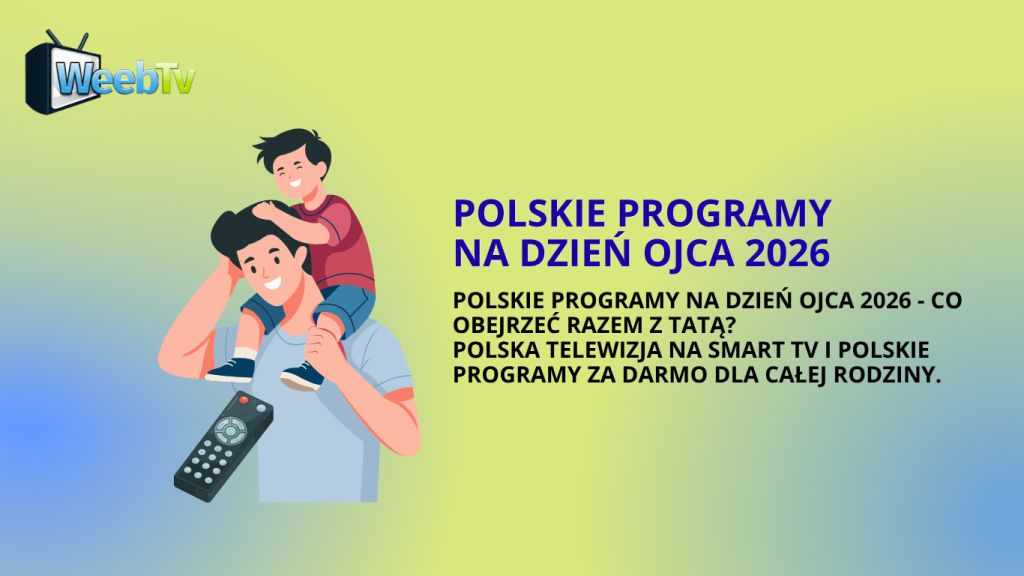 Polskie programy