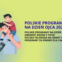 Polskie programy
