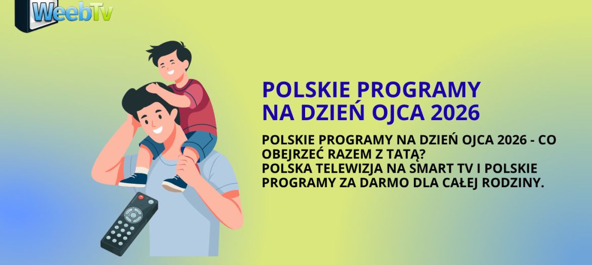 Polskie programy