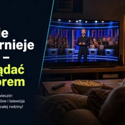Polskie teleturnieje online